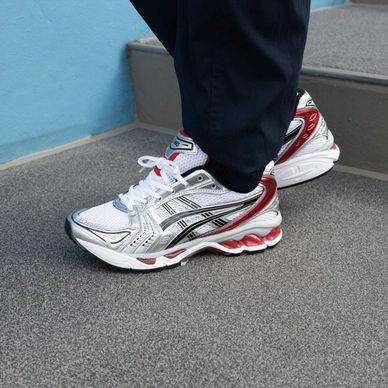 Fashion sneakers