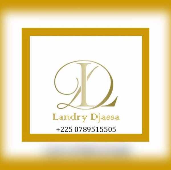 LandryDjassa 