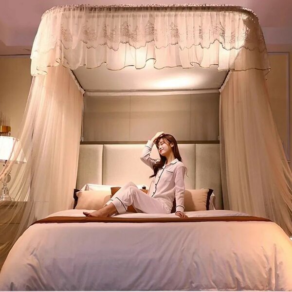 Mosquito Nets