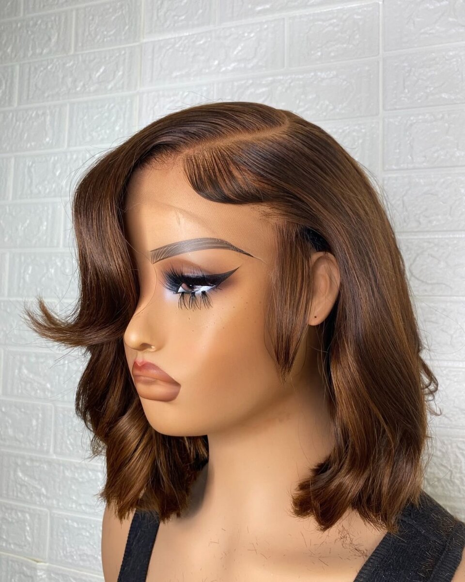 Wig