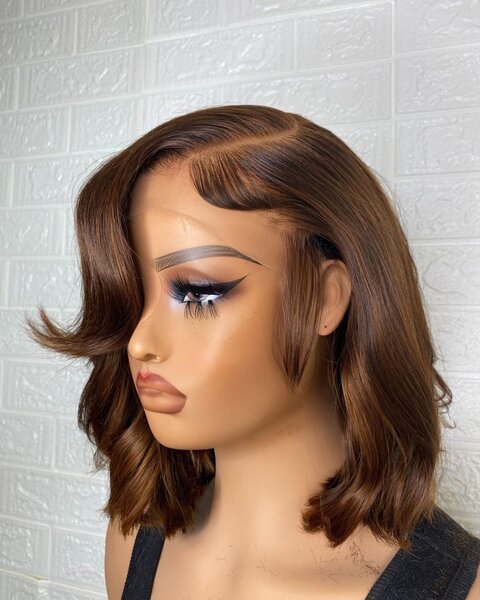 Wig