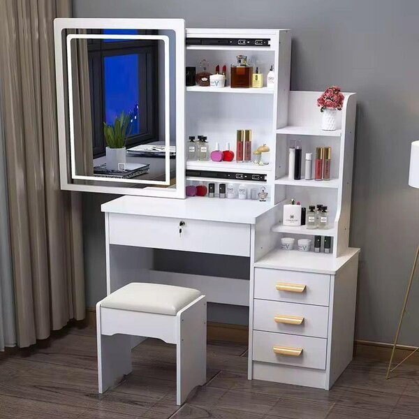 Commode