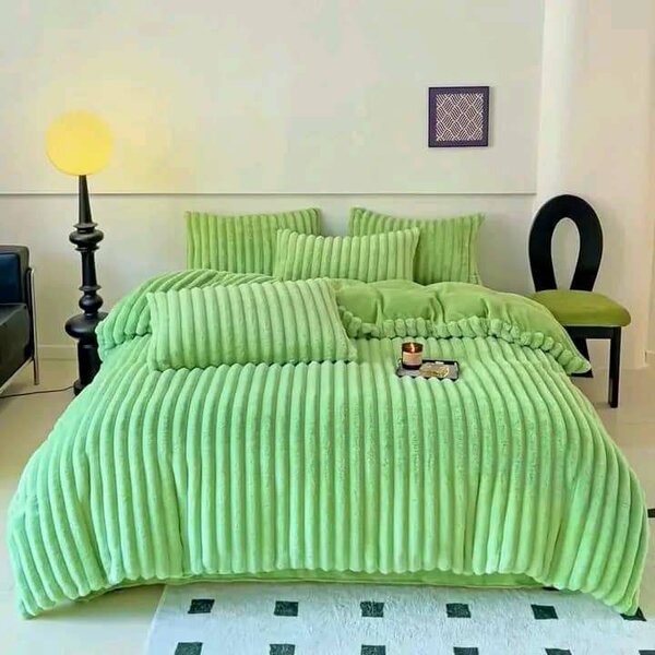 BLANKET