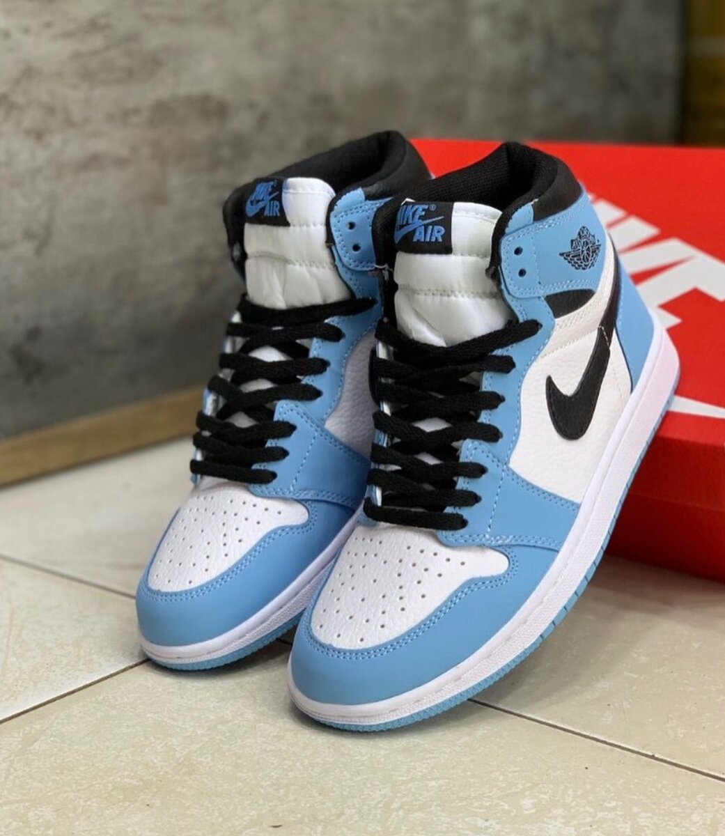 baskets