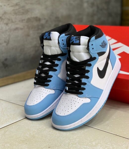 baskets