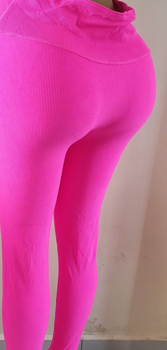 active wear bottoms