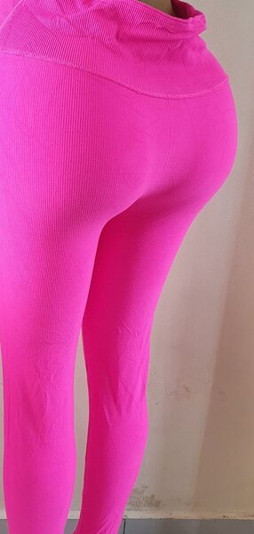 active wear bottoms
