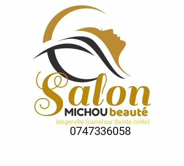 MICHOU COSMÉTIQUES 