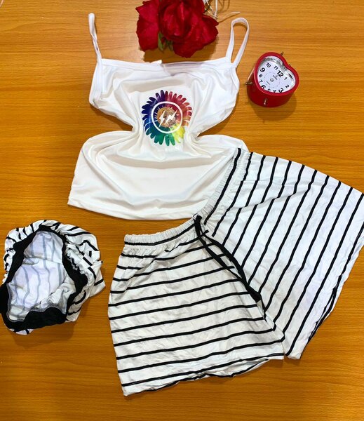 Trendz collection