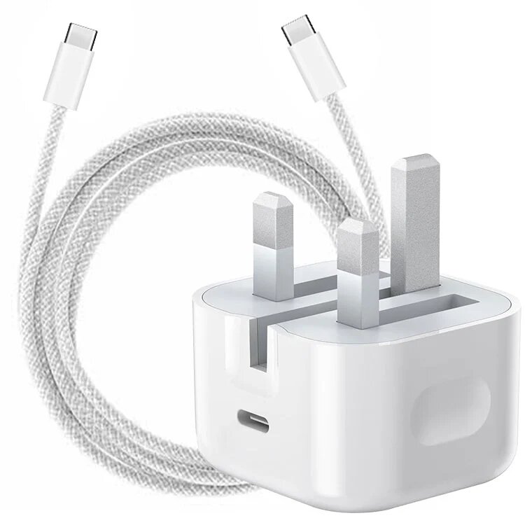 Original Apple iPhone 16 pro