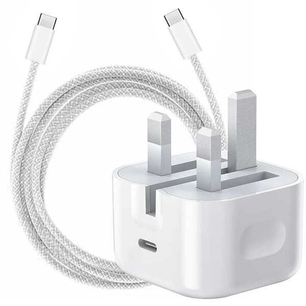Original Apple iPhone 16 pro
