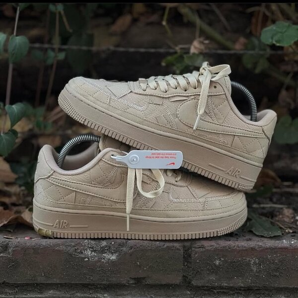 Nike Airforce 1