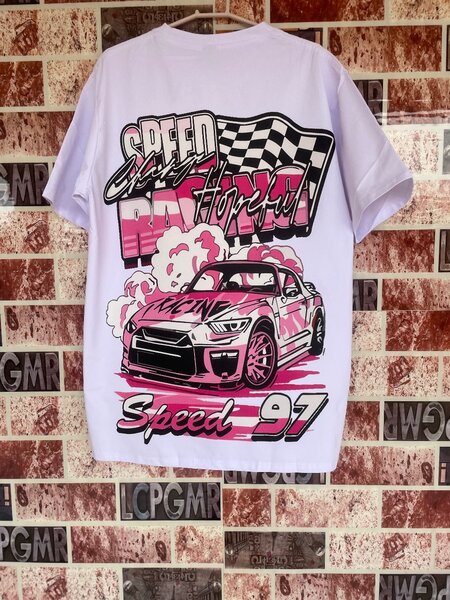 Tshirt