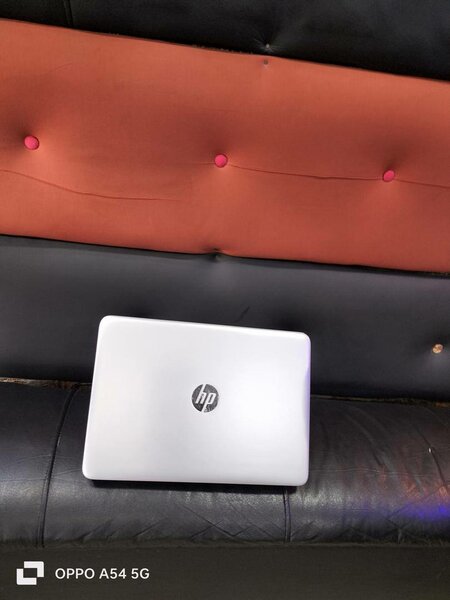Hp Elitebook 820 G2