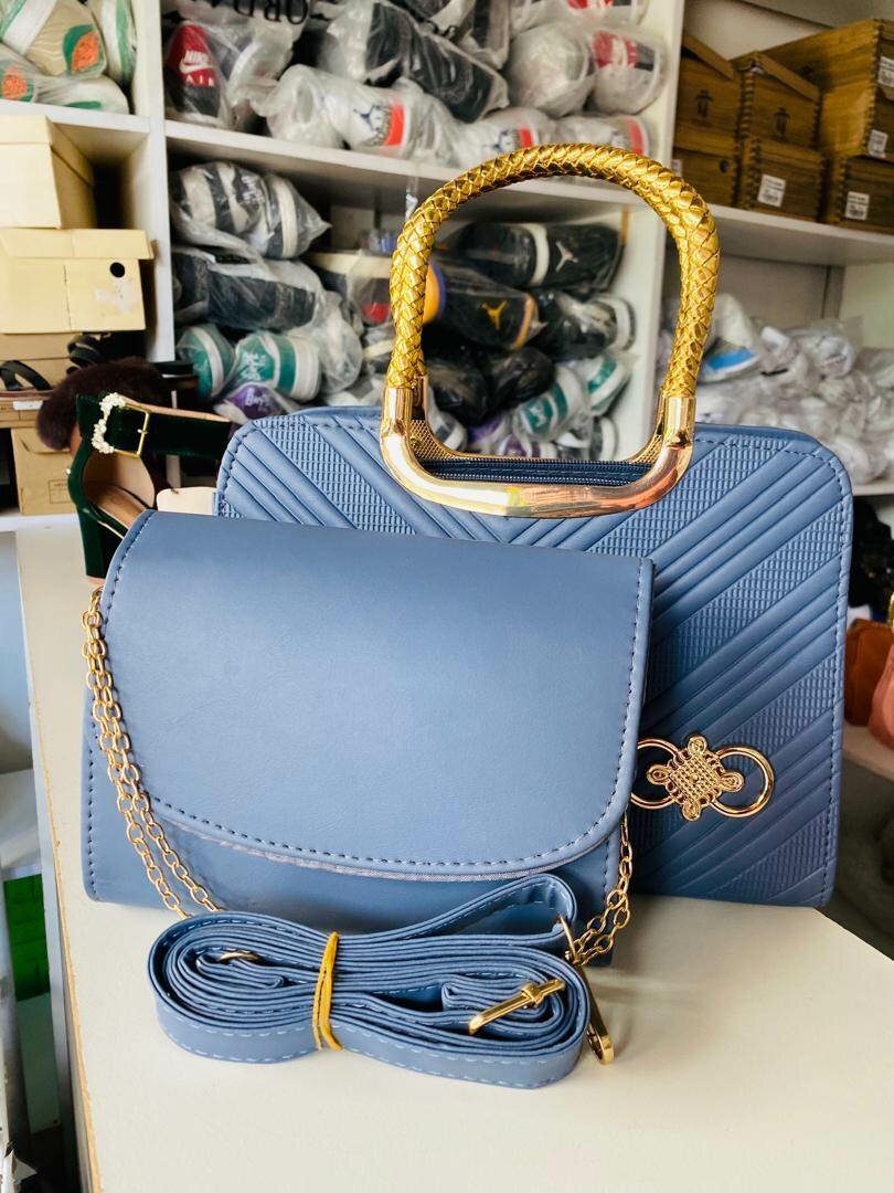 Handbags