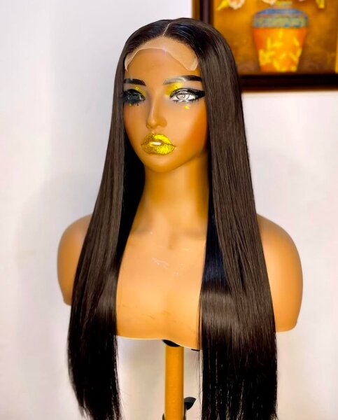 Wig