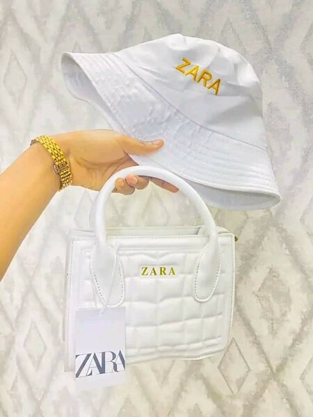 Sac