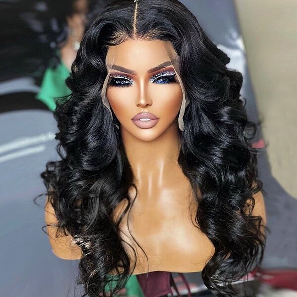 Wig