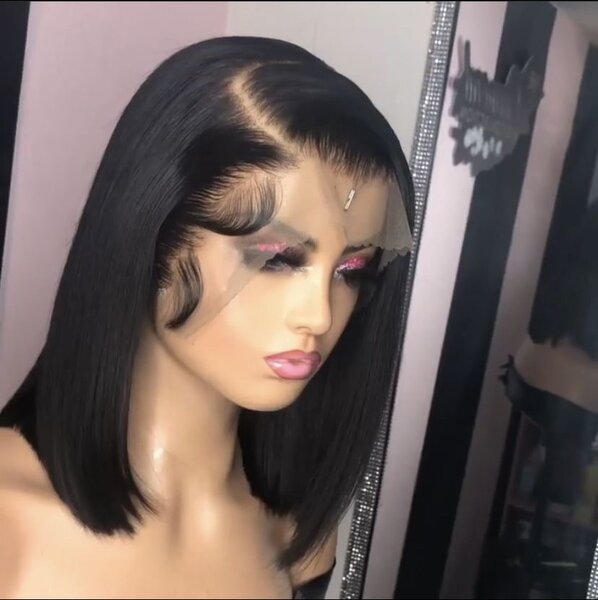 Wig