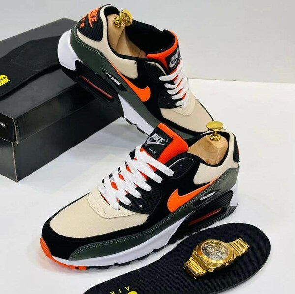 Nike Airmax