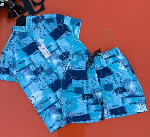 2 piece Sults 