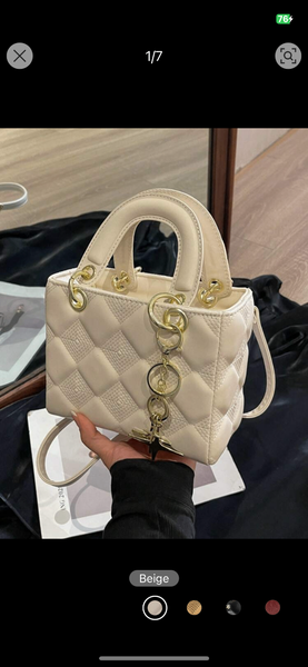 sac à main