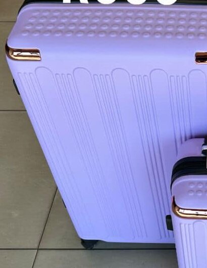 valise