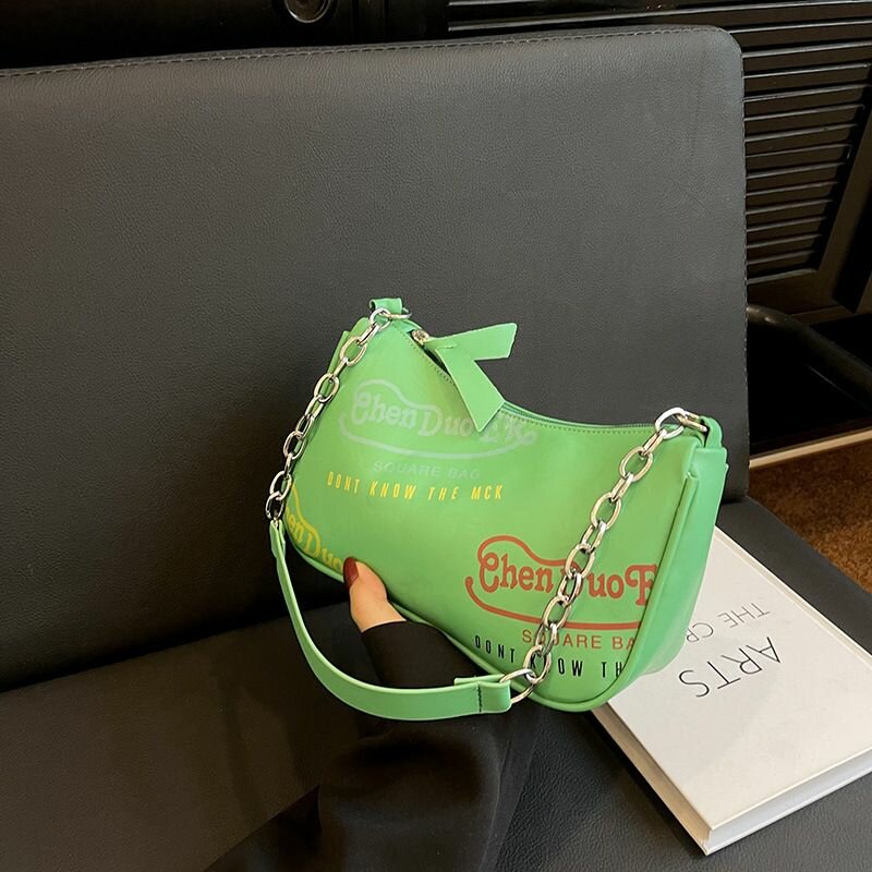 Mini bag