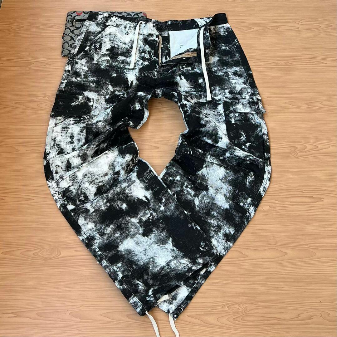 Trendz collection