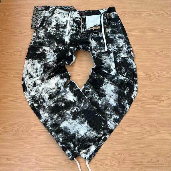 Trendz collection
