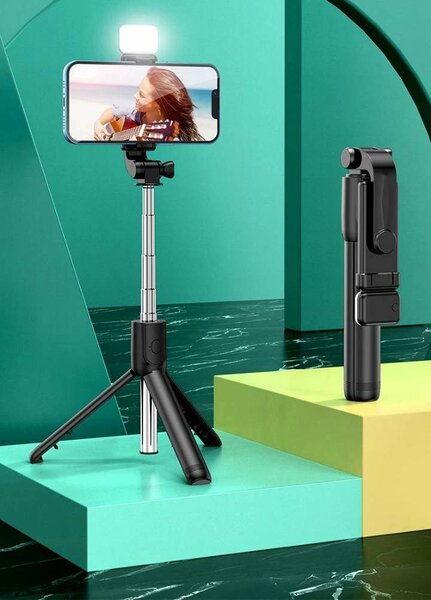 Selfie Stick