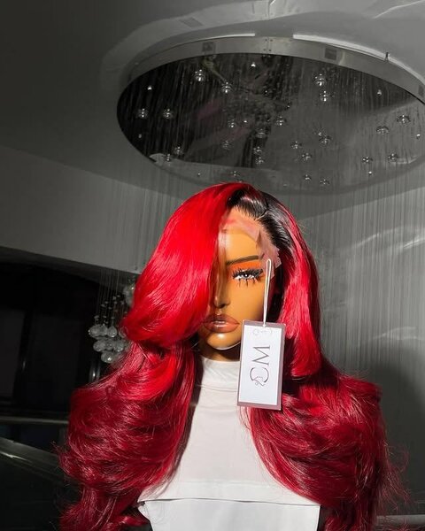 Wig
