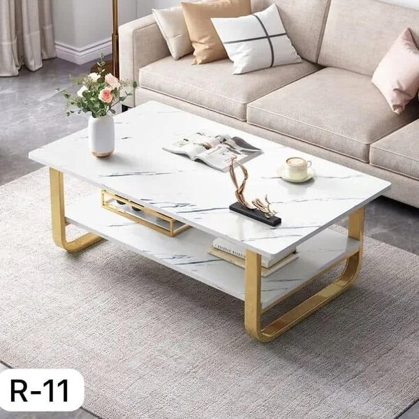 Meuble importer