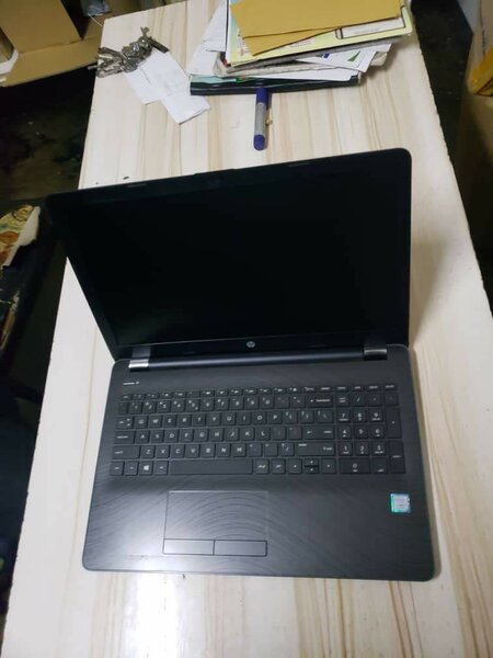 Hp 250