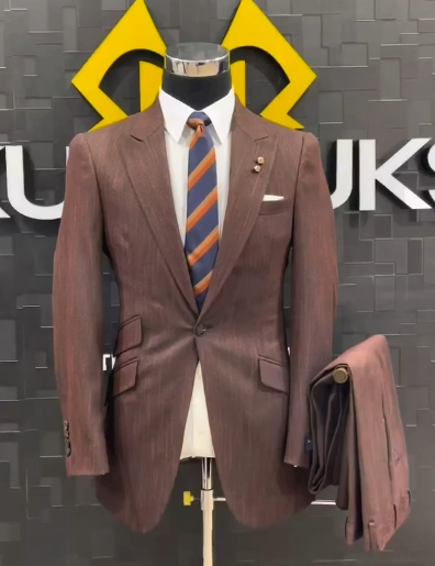 Suit