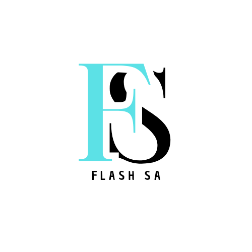 Flash sa 