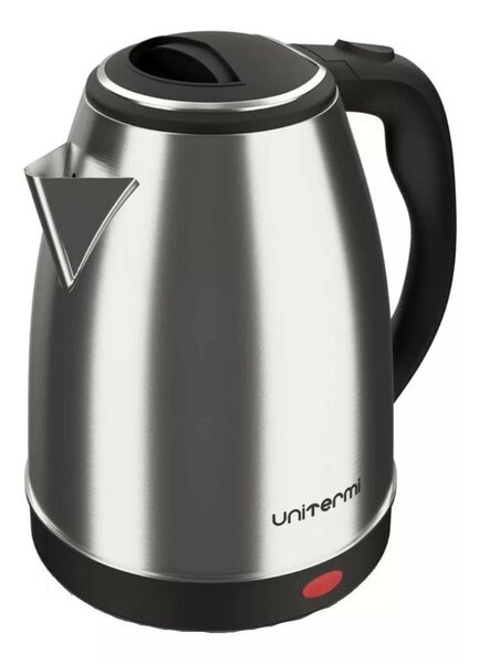 Electric kettle