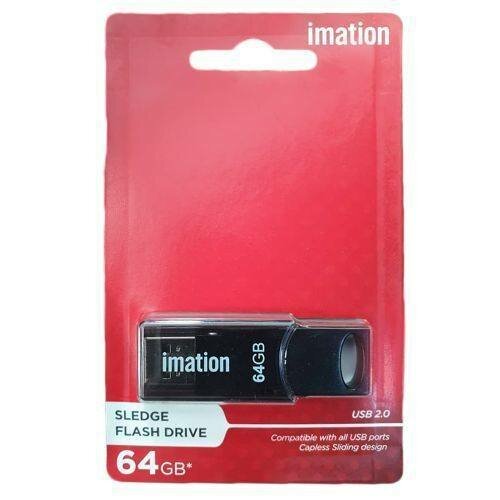 Clé USB 64GB