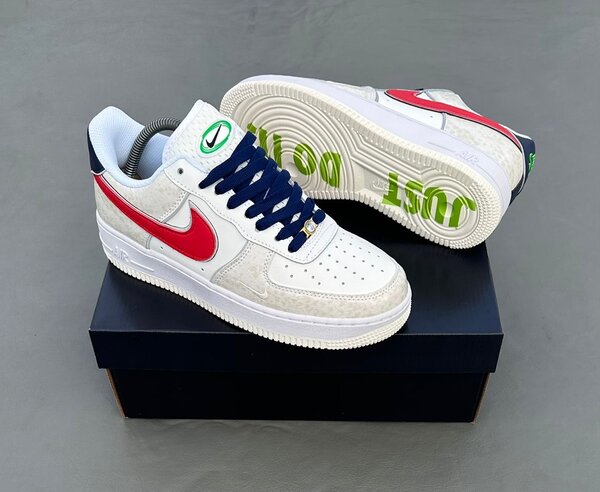 Air force one