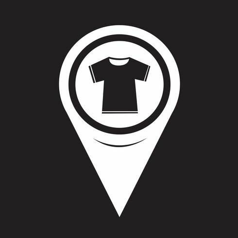 Mateen garments 