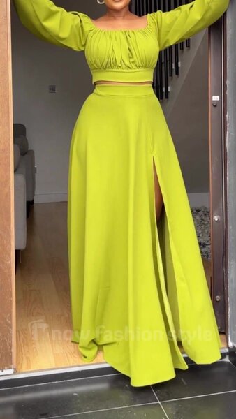 Ensemble