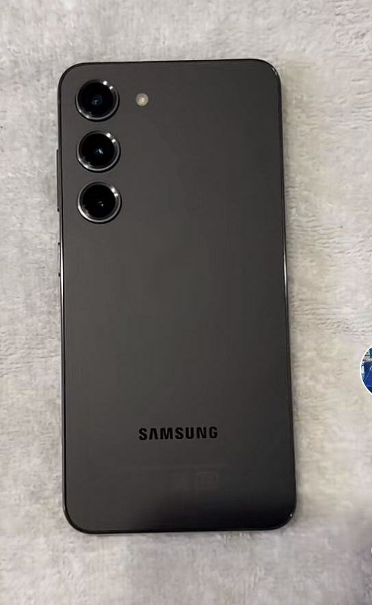 Samsung A14