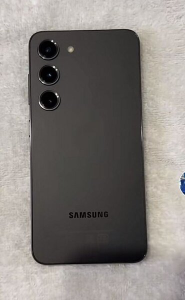 Samsung A14