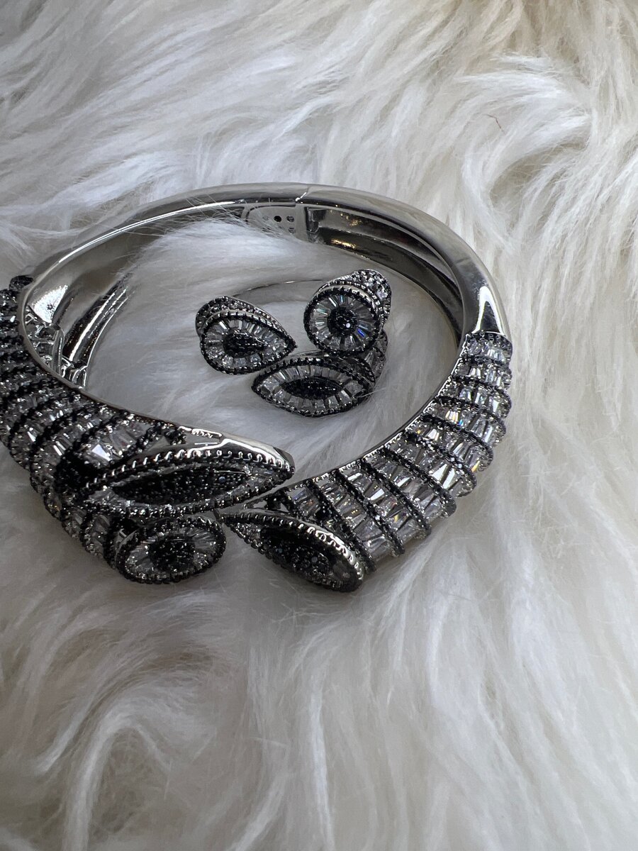 Bracelet Dazz