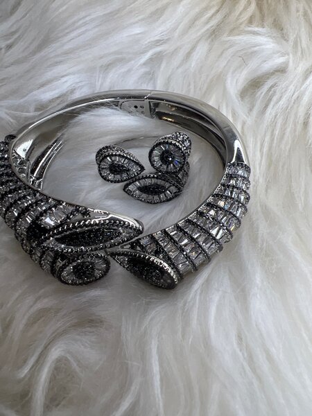 Bracelet Dazz
