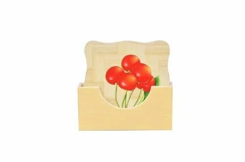 Wine covers or  coaster