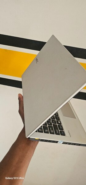 NEC BOOC PC