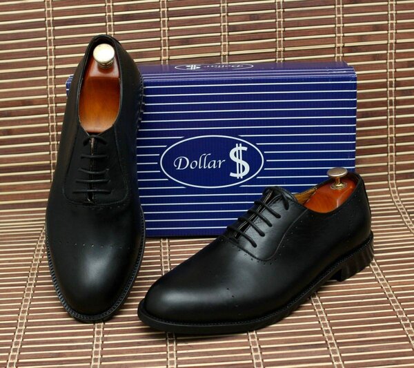 Soulier homme