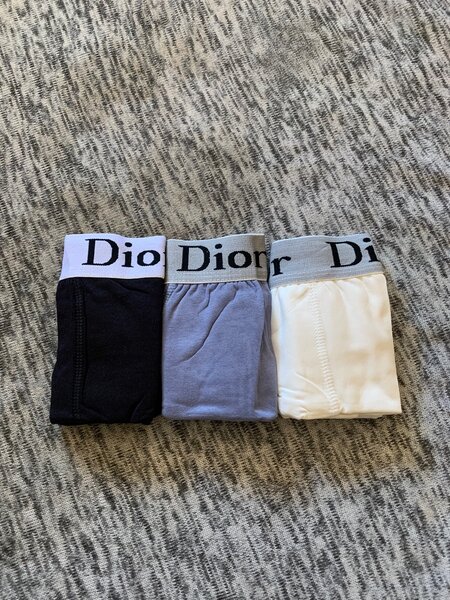 Boxers