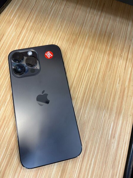 IPhone 13 Pro 128G